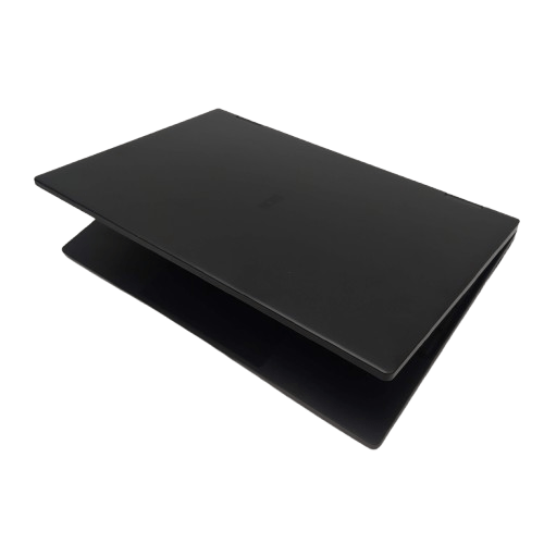 One-Notebook One Mix 4 Yoga 10.1” Laptop With Charger And Box