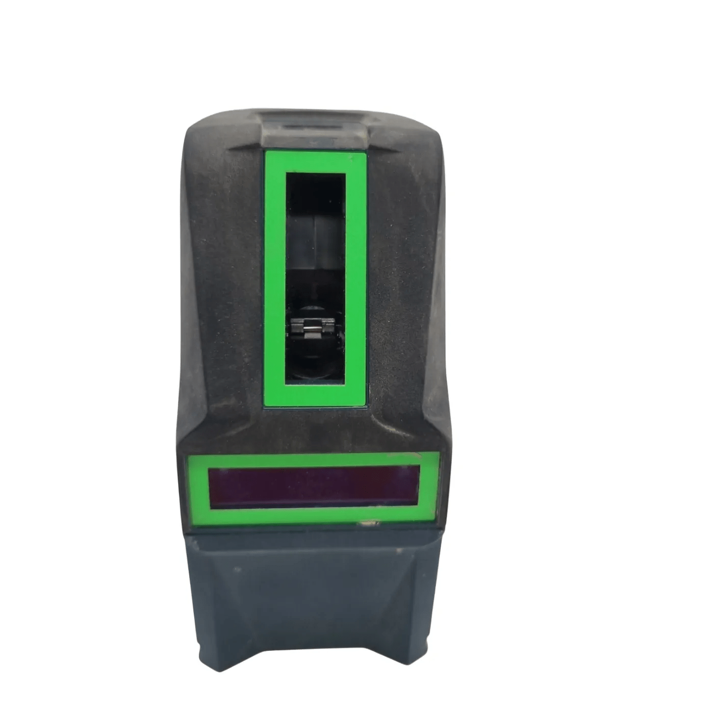 Bosch Laser Level Kit GCL 2-50 CG + Case + Stand + Manual (WR 1354884)