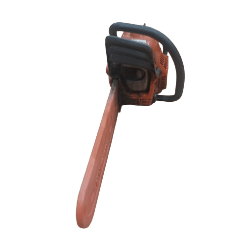 Husqvarna 2 Stroke Chainsaw 236 (NA 1345968) *PICK UP ONLY AT NARELLAN STORE* (NA)