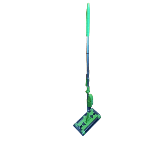 Generic Rechargable Mop With 2x Battries and Charger ( Pick Up Only )