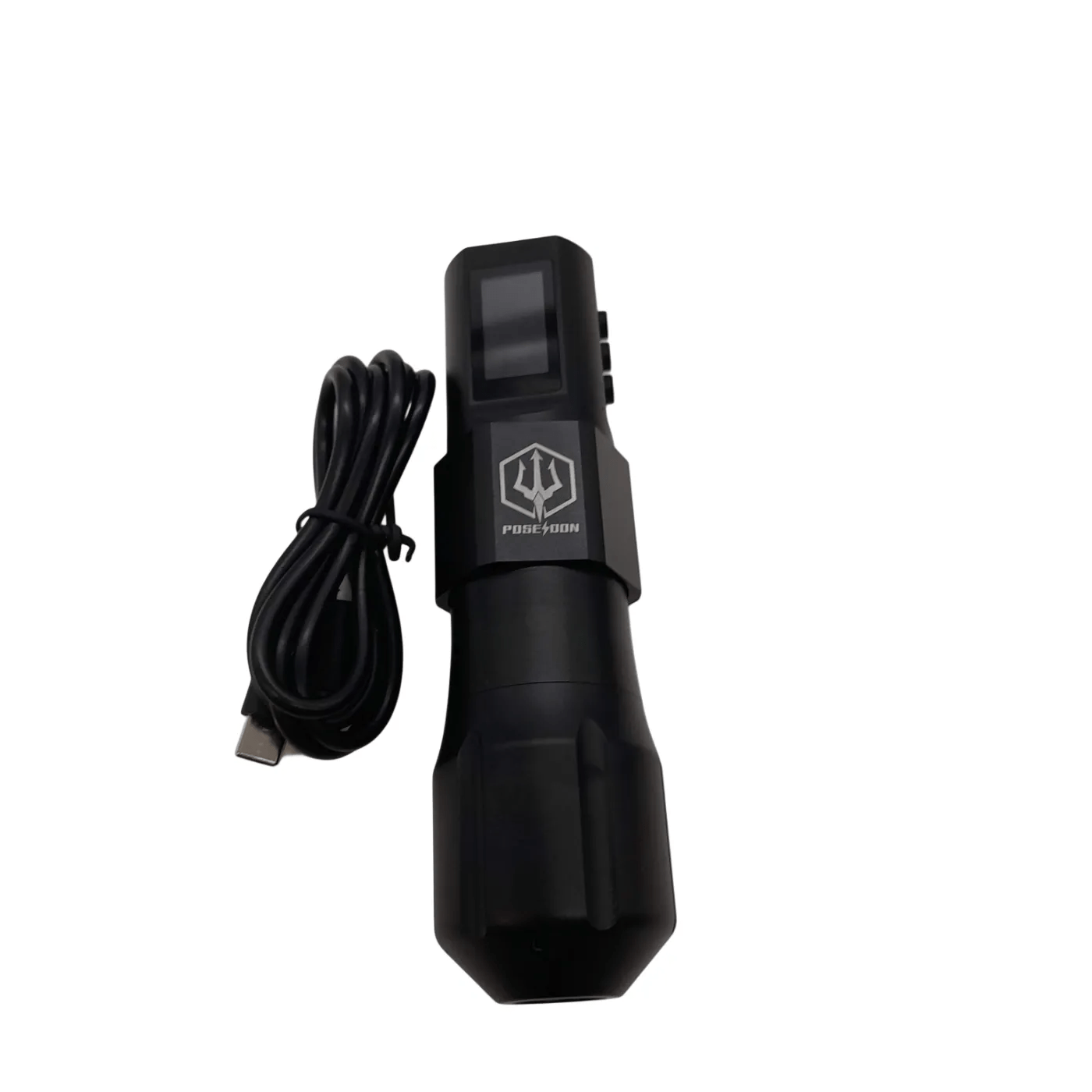 Poseoon Tattoo Gun + Charger (WL 1355755)