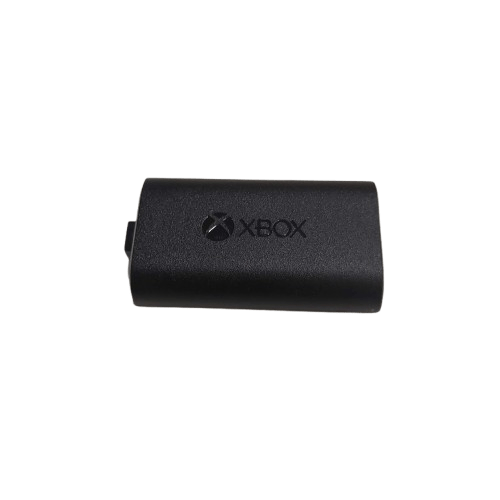 Microsoft Xbox One Controller And Battery