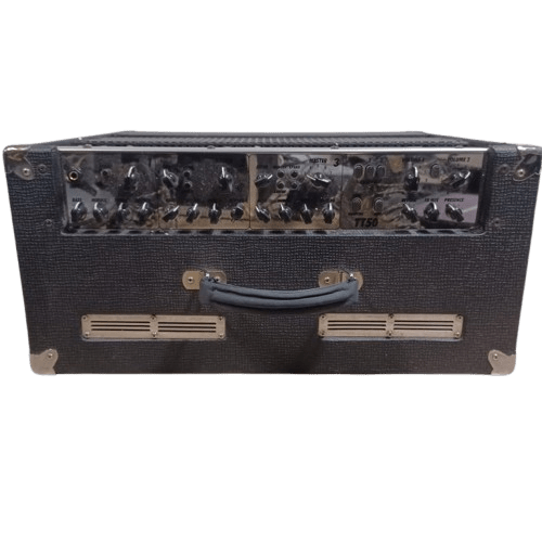 Laney TT50-112 Amplifier **Pick Up Only**
