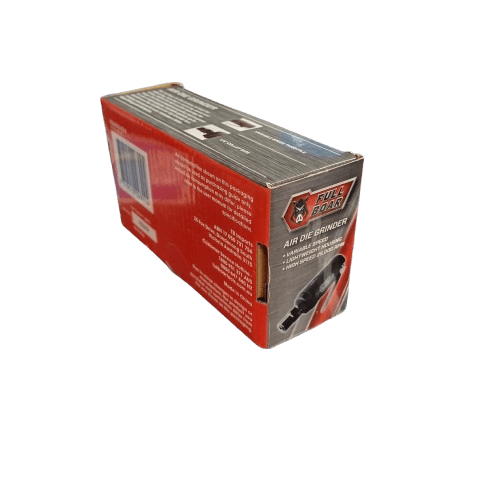 Full Boar Air Die Grinder FBADG-014