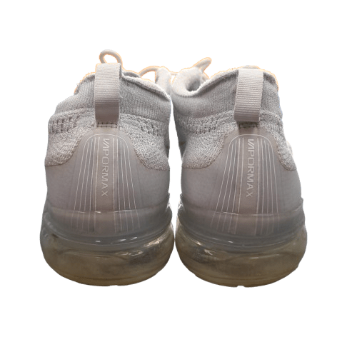 Nike Air VaporMax 2023 Flyknit Size 13