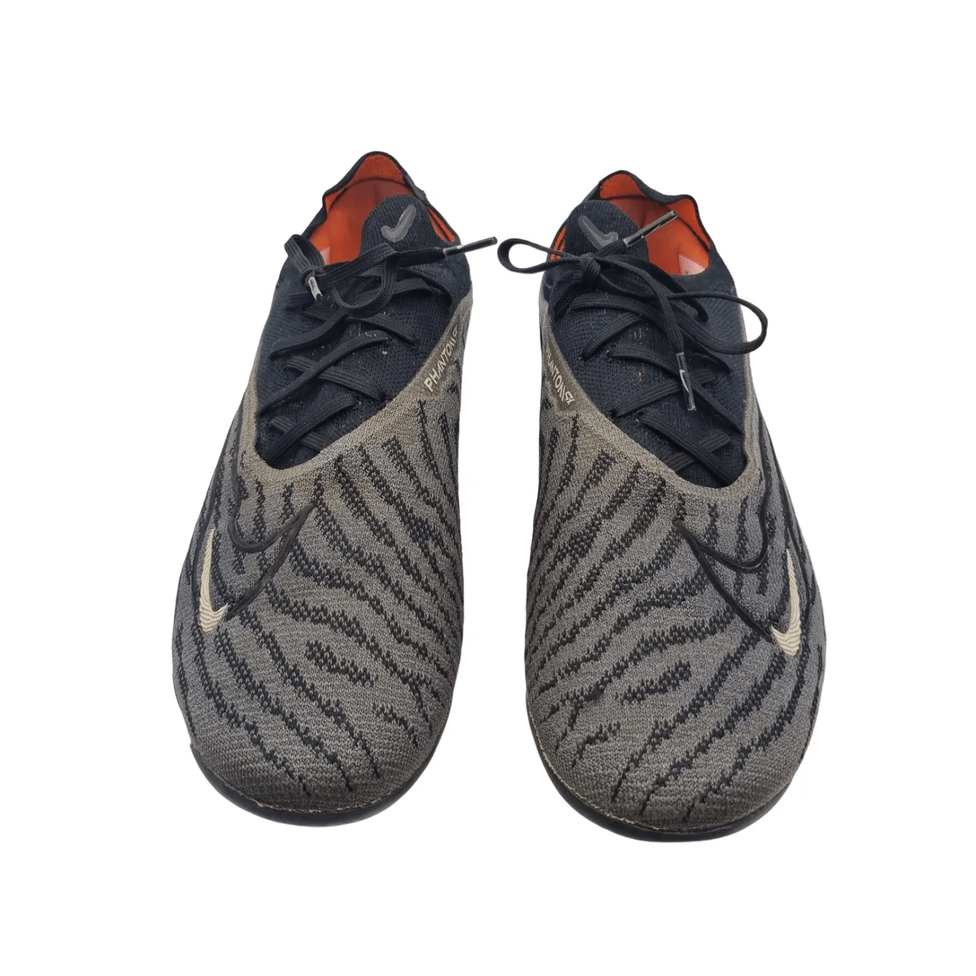Nike Phantom GX Elite Gripknit FG ‘Shadow Pack’ DC9968-010 – Size 10, with Box (WR 1343708)