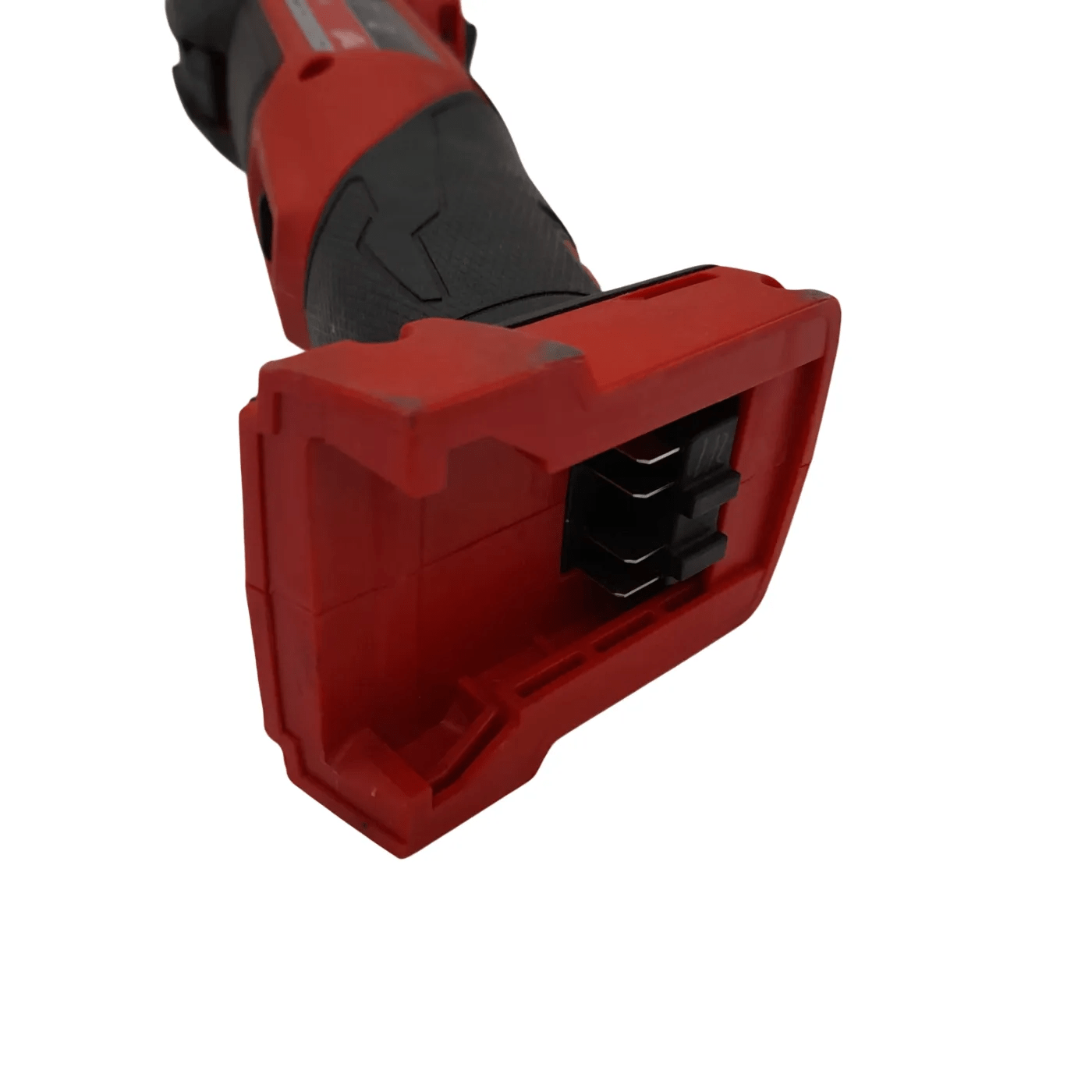 Milwaukee M18 FMT Oscillating Multi-Tool M18 FMT – WR 1351425
