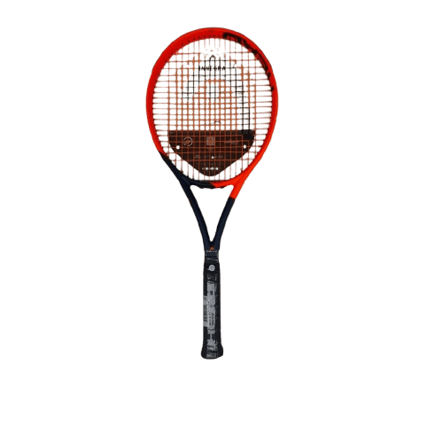 Head IG Innegra Tennis Racquet