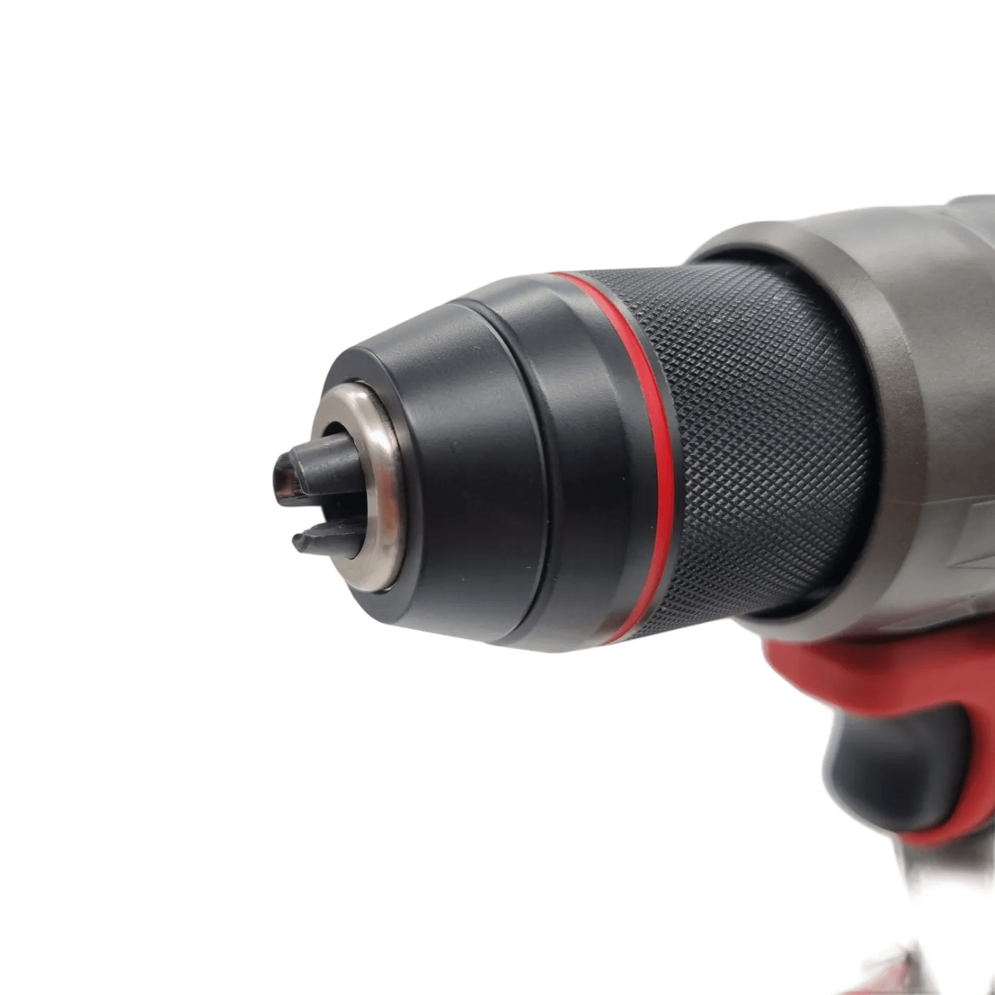 Milwaukee M18 FPD3 13mm Hammer Drill/Driver – Skin Only
