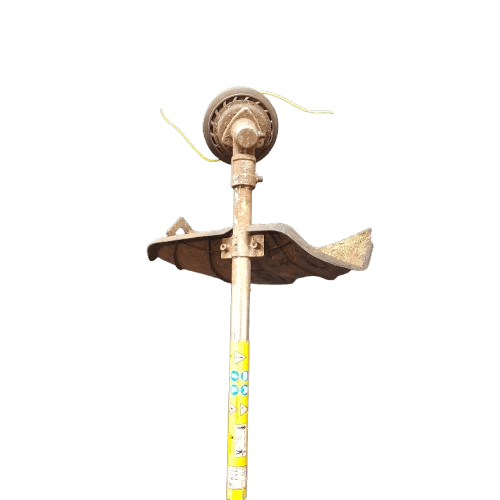 Tanaka TBC-230B 2-Stroke Whipper Snipper – Pickup Only (MR 1347040)