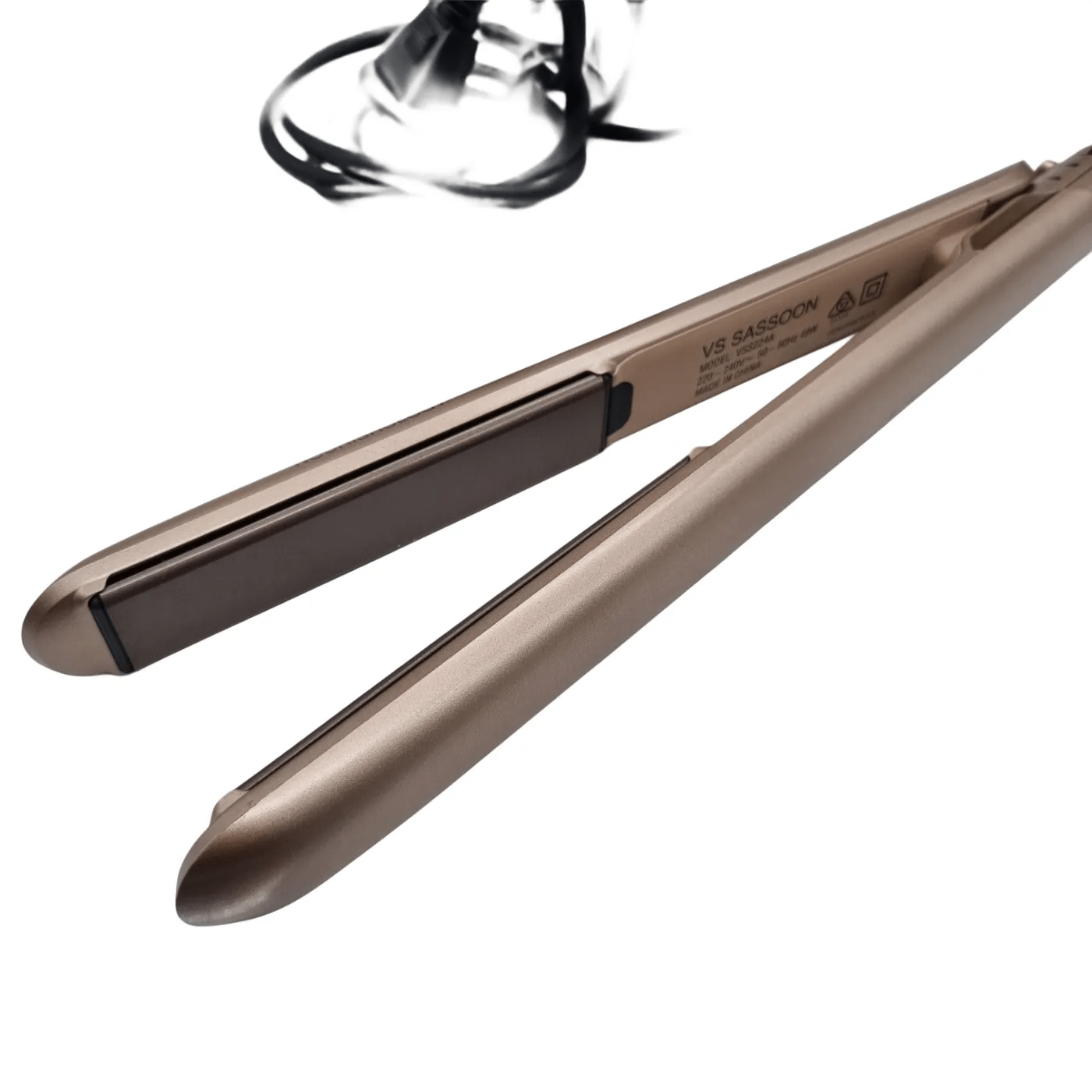 VS Sassoon Nourishology Smooth Straightener VSS224A