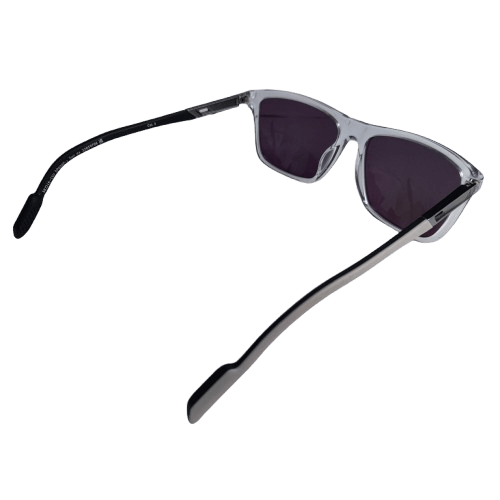 Adidas SP0080-1 Sun Rx Sport Sunglasses No Case