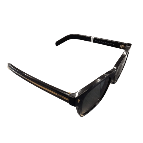 Prada Sunglasses SPR A17-F(GE)