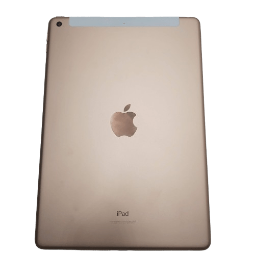 Apple iPad 8th Gen MYMK2X/A In Box No Charger