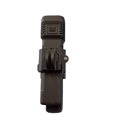 Knog Blinder Light 1300 Lumen (GE)
