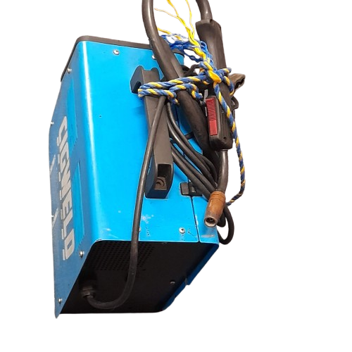 Cigweld Portaweld 100 *Pick Up Only* (GE)