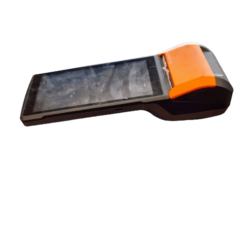 SUNMI EFTPOS MACHINE V2