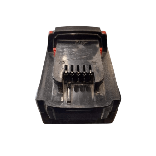 Milwaukee Battery 5.0Ah M1885B (GE)
