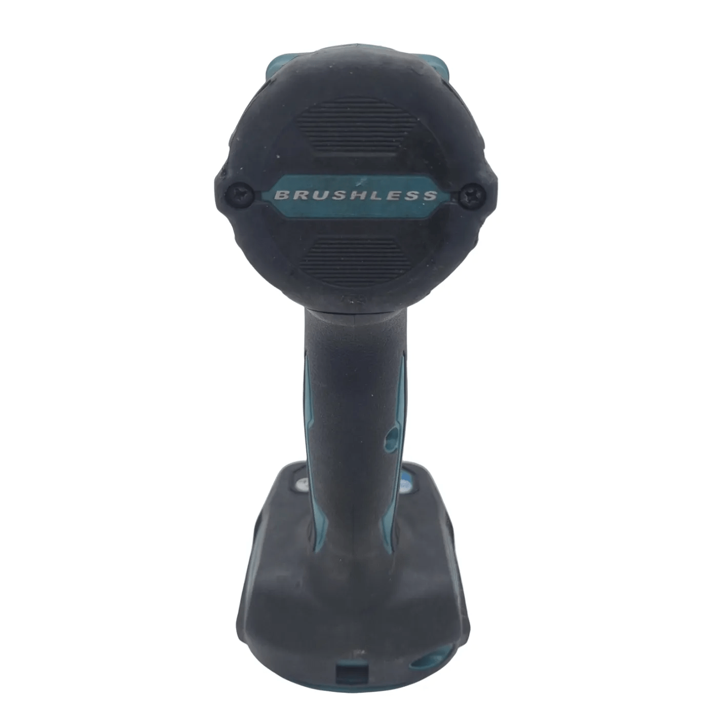 Makita DTW300 18V LXT Brushless 1/2″ Impact Wrench SKIN ONLY