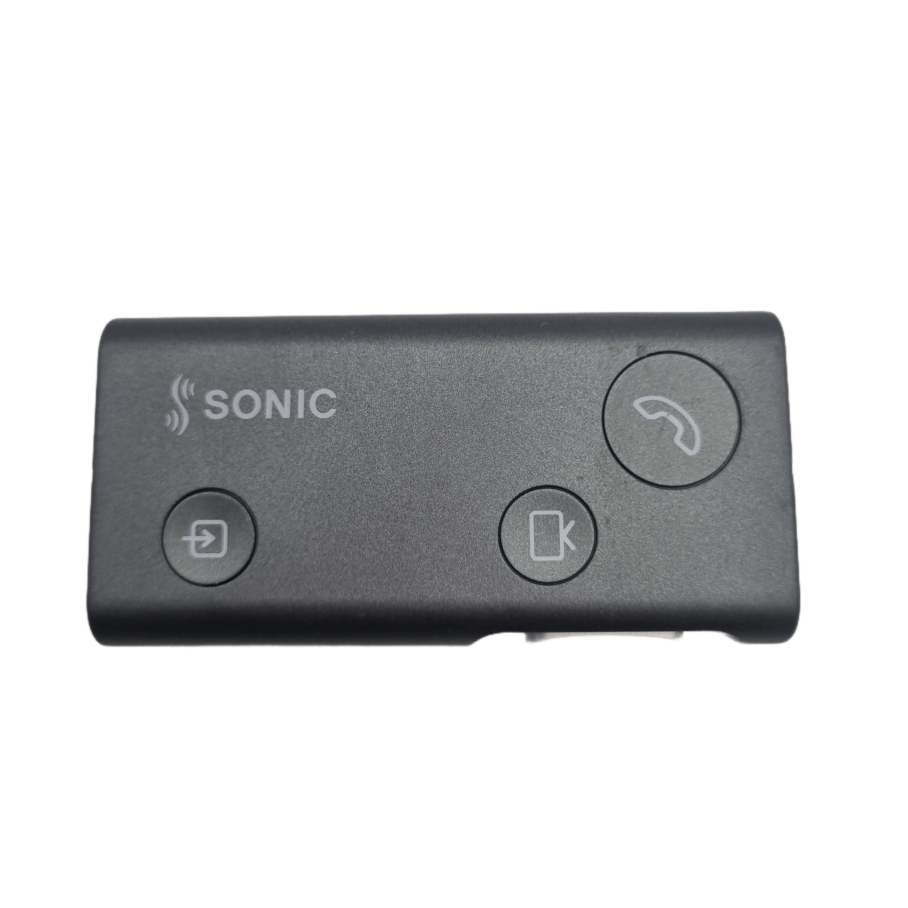 Sonic Soundgate 3 Hearing Aid Streamer