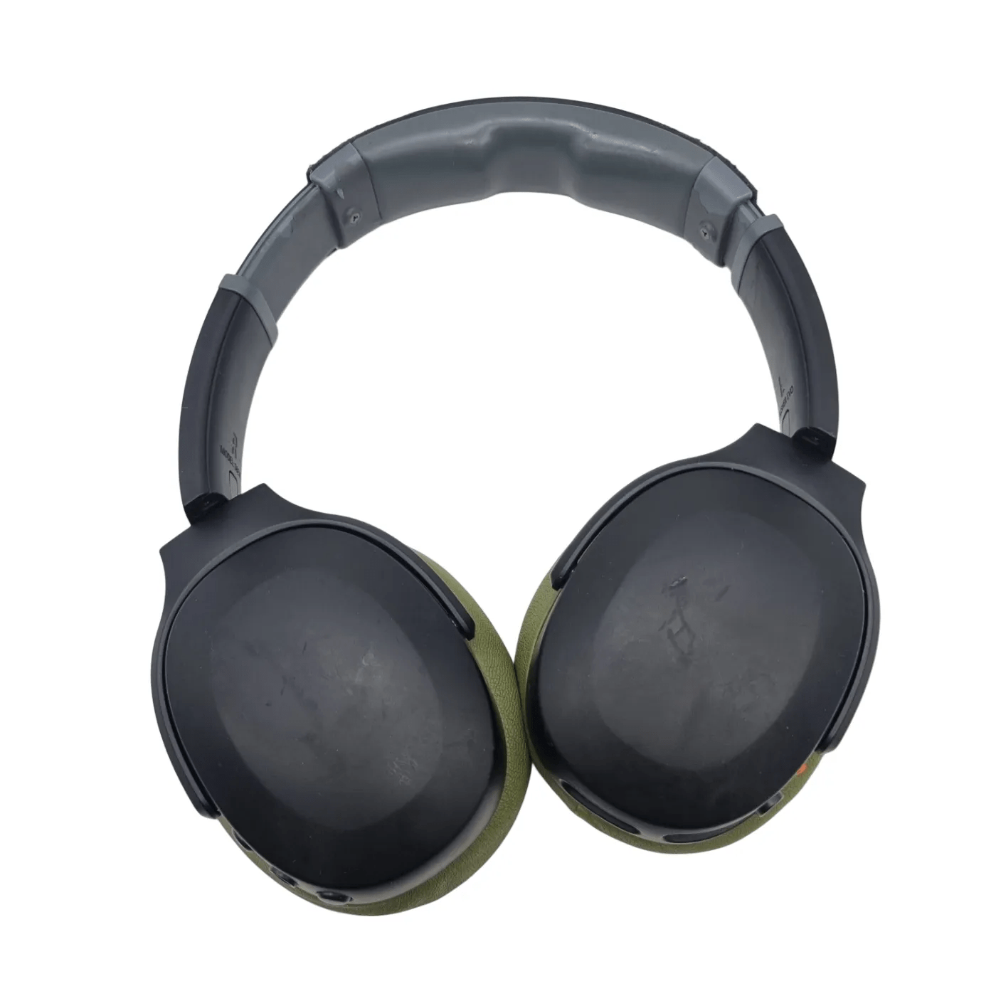 Skullcandy Headphones S6EVW – WR 1356426