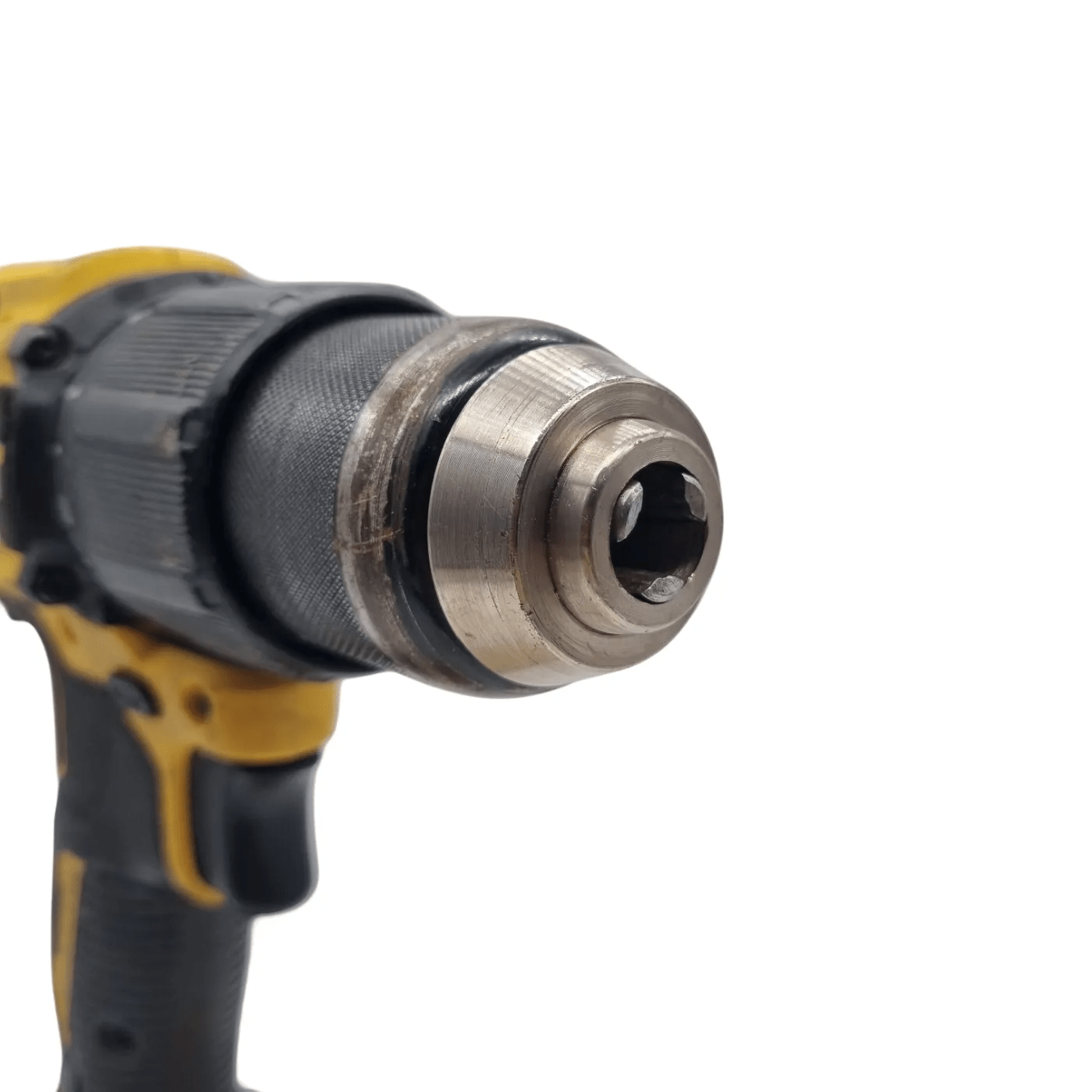 DeWalt Drill DCD70 Skin Only – WR 1355764