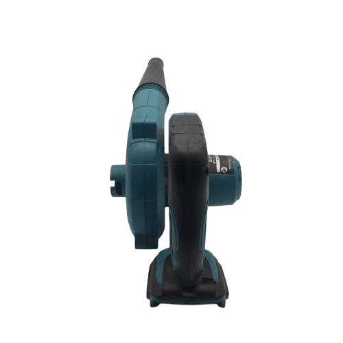 Makita Handheld Blower DUB182 *Skin Only* – (CP)