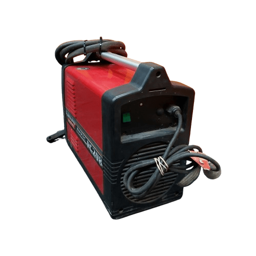 Lincoln Electric Plasma Cutter PC208 (CP)