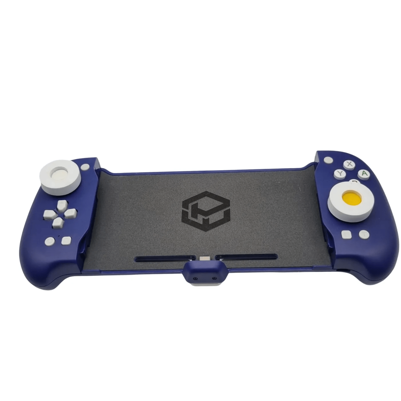 Powerwave Switch Elite Grip Controller