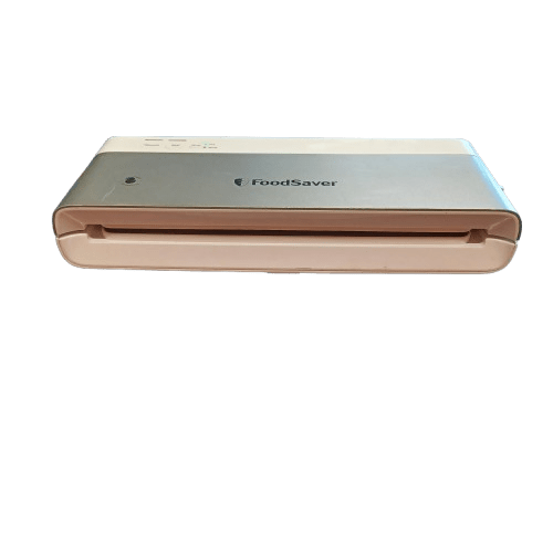 Sunbeam Food Saver VS1500 (LE)