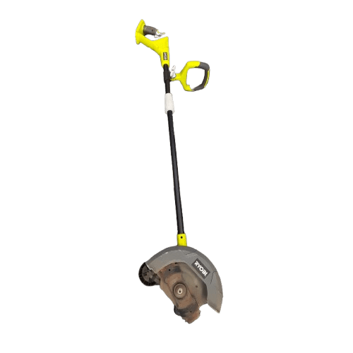 Ryobi Edger OED1850 Green *Pick Up Only*