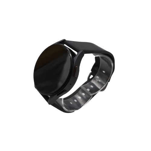 Samsung Galaxy Watch SM-R905F 40MM With Charger