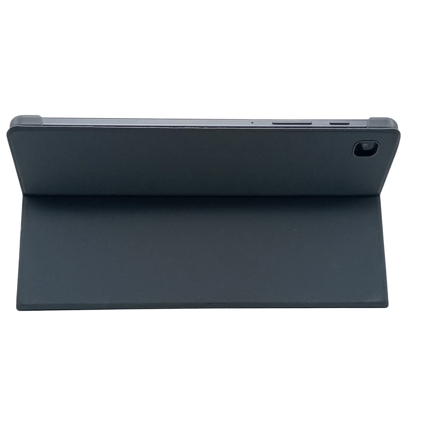 SAMSUNG TABLET SM-T220 SILVER/GREY  (WR 1340690)
