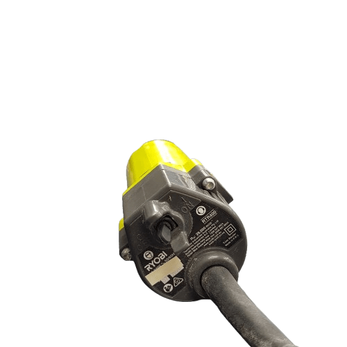Ryobi 400W Trim Router RTR400-S