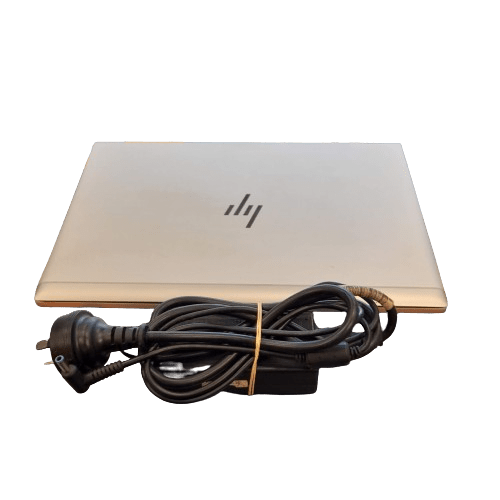 Hp Laptop Elitebook 830G8 11th Gen i5 With Charger
