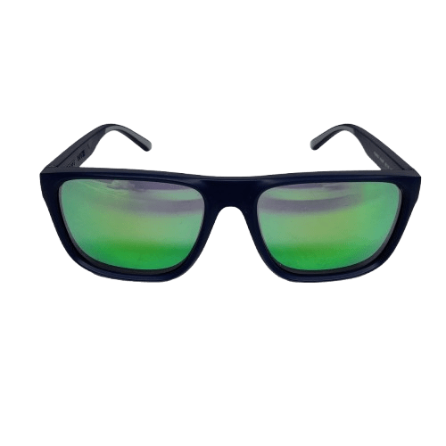 Ferrari Scuderia FZ6002U Sunglasses No Case