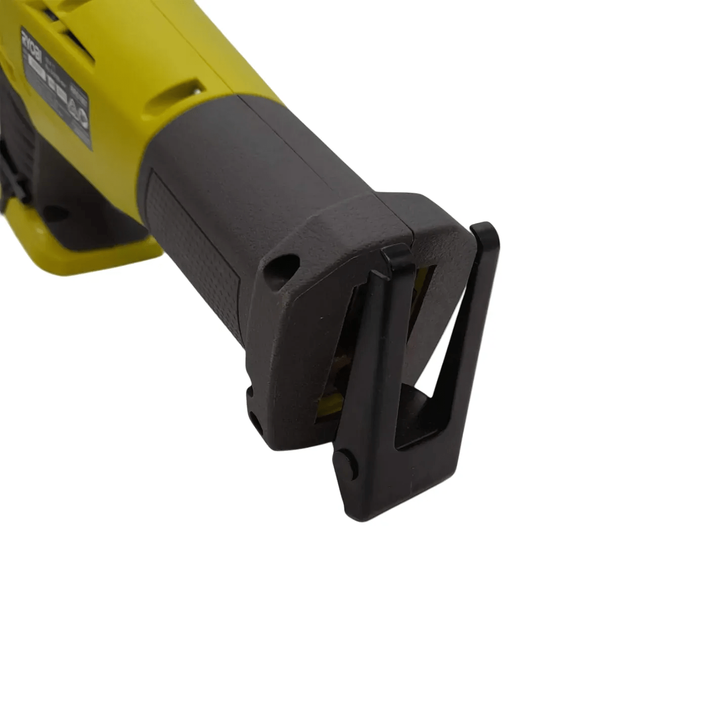 Ryobi Reciprocating Saw RRS1801 – WR 1355957