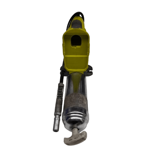 Ryobi R18GG450 18V ONE+ Grease Gun Skin Only