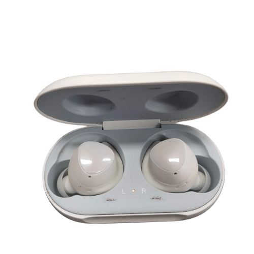 Samsung Galaxy Buds SM-R170