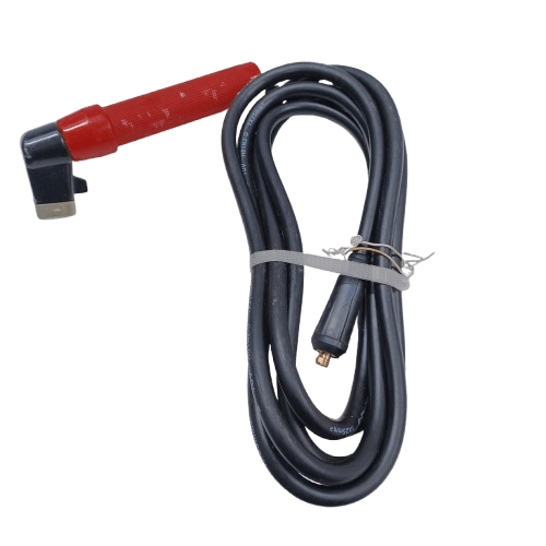 MIG Welding Leads