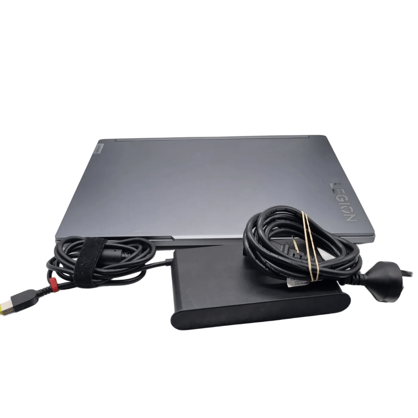 Lenovo Laptop 16IRX9 with Charger – WR 1356579