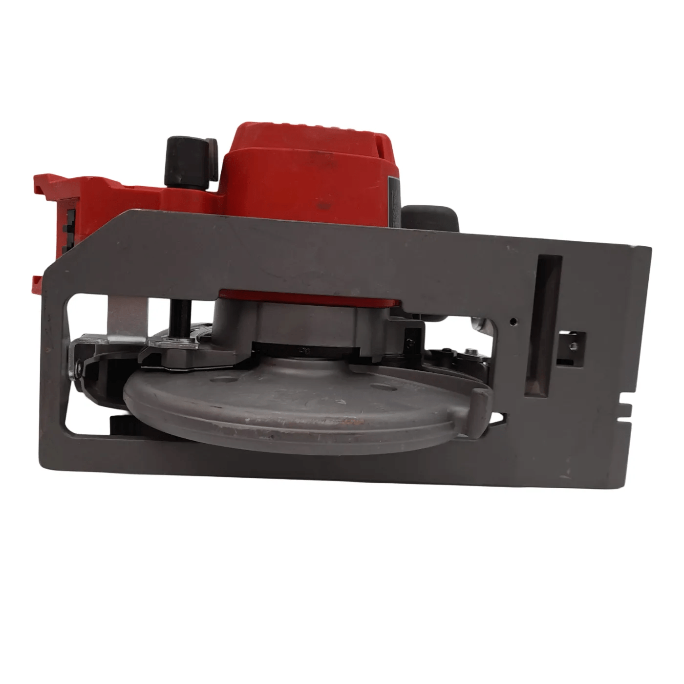 Milwaukee M18 CCS55 Circular Saw – Tool Only – WR 1351423