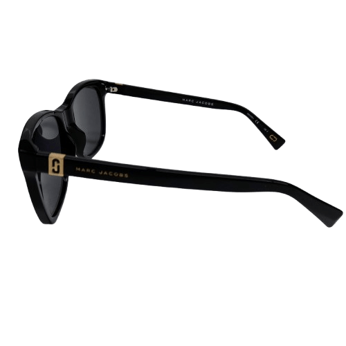 Marc Jacobs Sun Rx 10 Sunglasses No Case