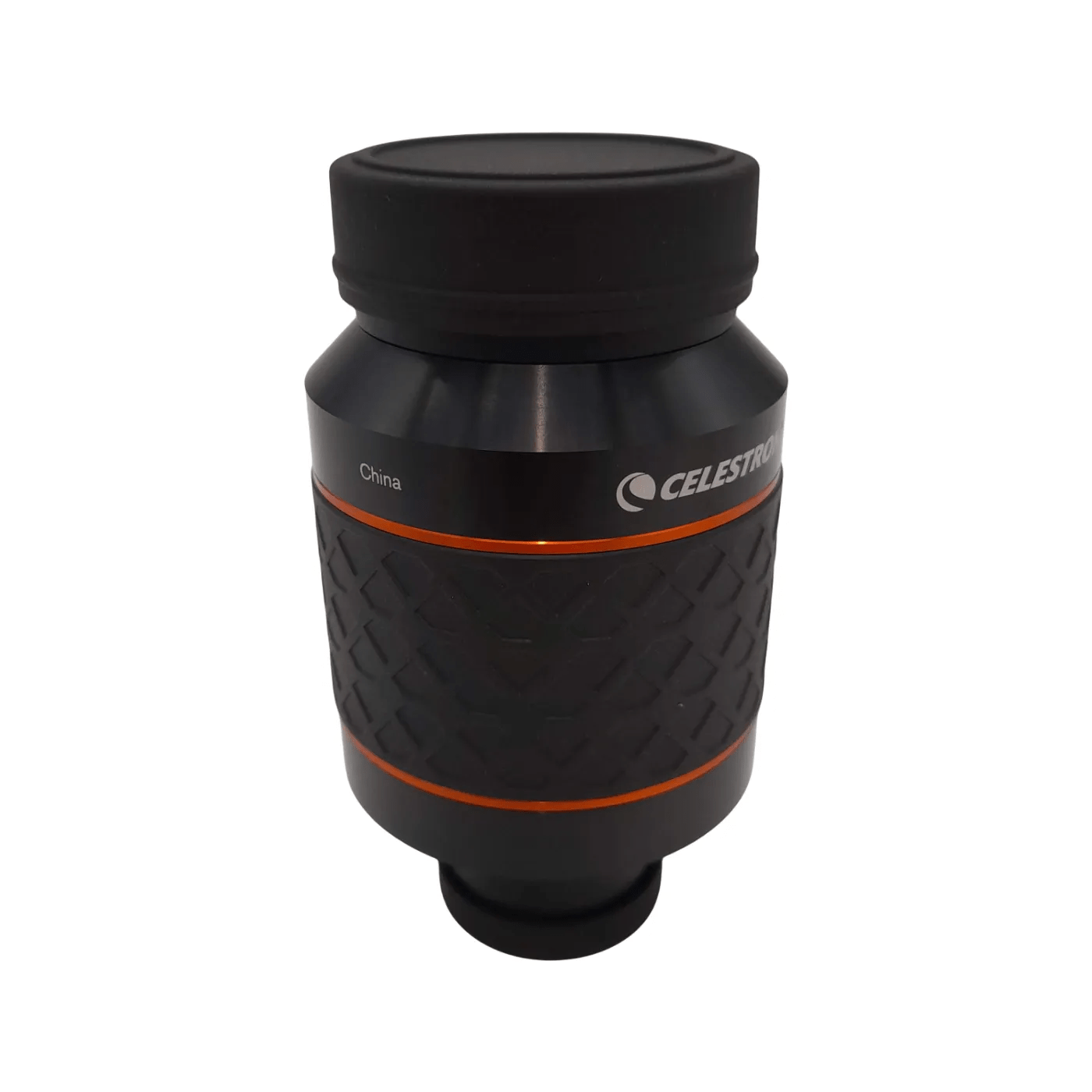 Celestron 93453 24mm Flat Field Eyepiece – WL 1349507