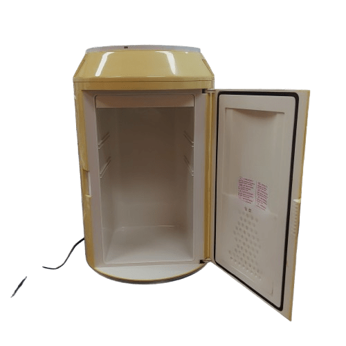 Jim Beam Fridge BCR-10- With Power Cord (CP)