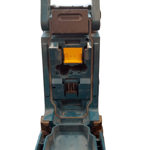 Makita Radio DMR107 Skin Only