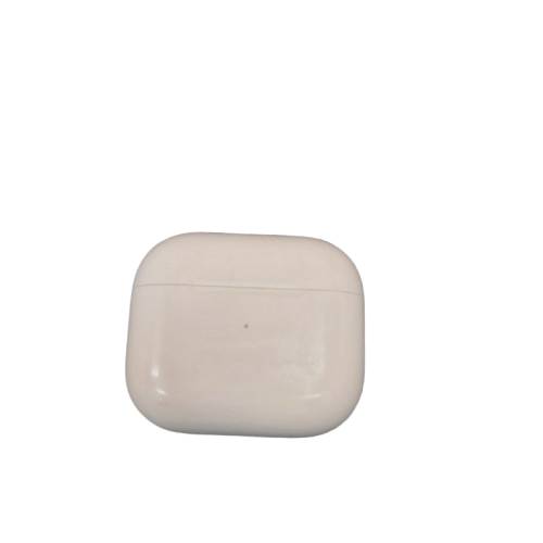 Apple Airpods 3rd Gen A2566 With Charging Case