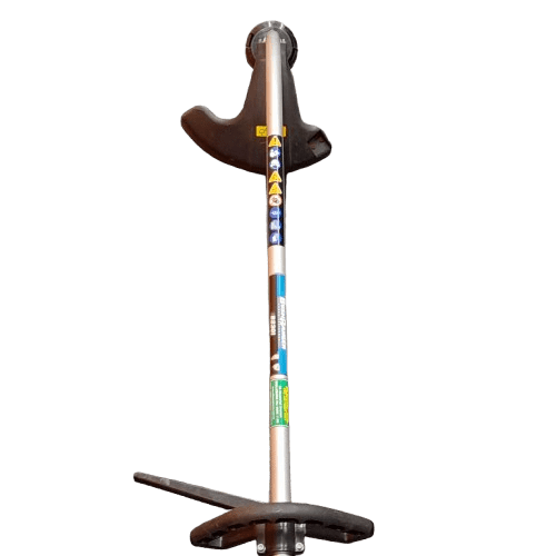 Bushranger Whipper Snipper B2301 *PICK UP ONLY*