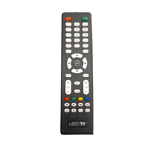 11.6 Inch CCTV HDMI Monitor 1366×768 Display (LN)