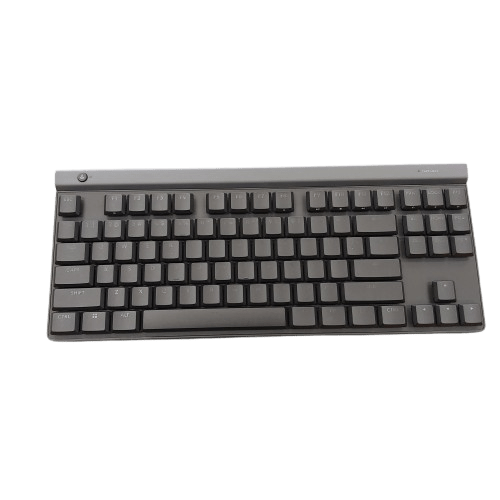 Logitech G515 Gaming Keyboard In Box Like New With Usb Cord